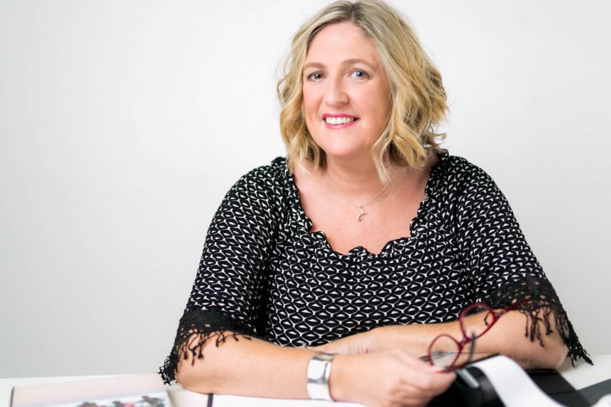Bookkeeper for small businesses in the inner west including Rozelle, Balmain and Five Dock